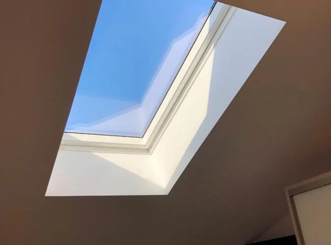 بيت ضيافة Sangulin Palace V بيوغْغاد نا موغو