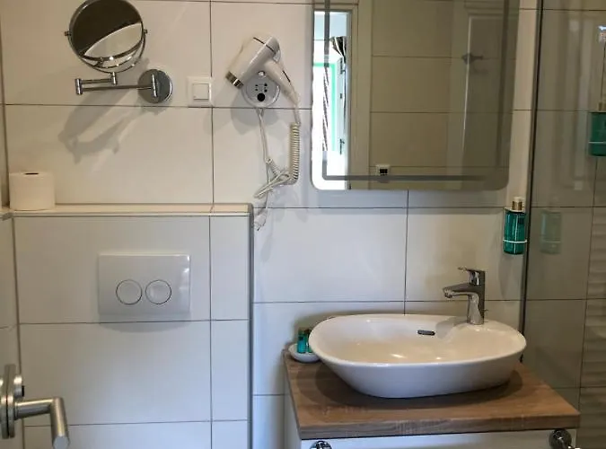 بيت ضيافة Sangulin Palace V