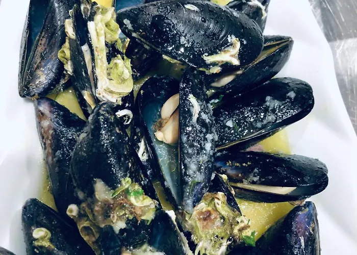 بيت ضيافة Sangulin Palace V بيوغْغاد نا موغو