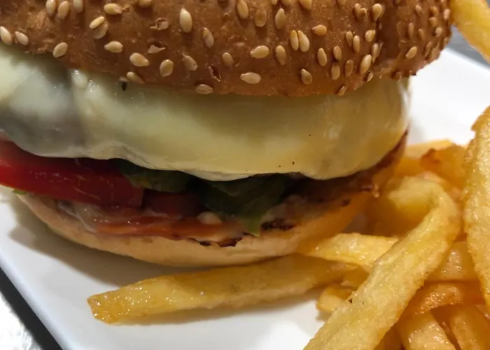 بيت ضيافة Sangulin Palace V بيوغْغاد نا موغو