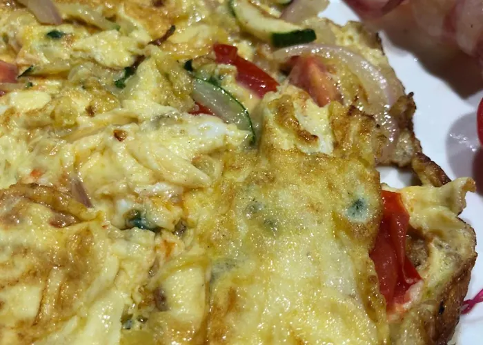 Гостевой дом Sangulin Palace V