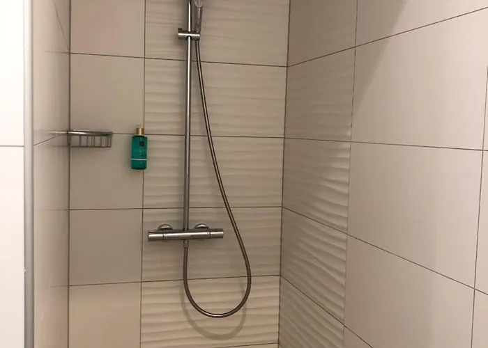 Sangulin Palace V 4*