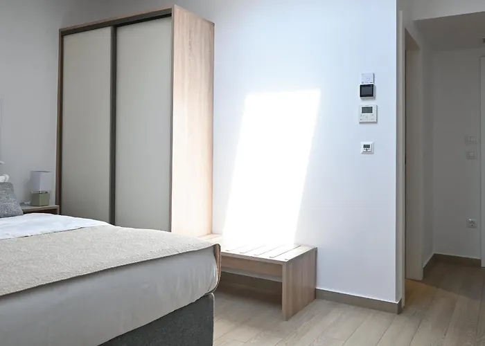 بيت ضيافة Sangulin Palace V 4*