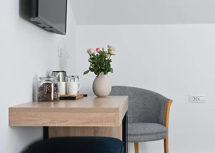 Гостевой дом Sangulin Palace V