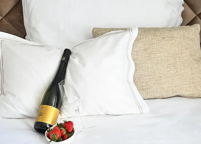 Sangulin Palace V 4* Биоград-на-Мору