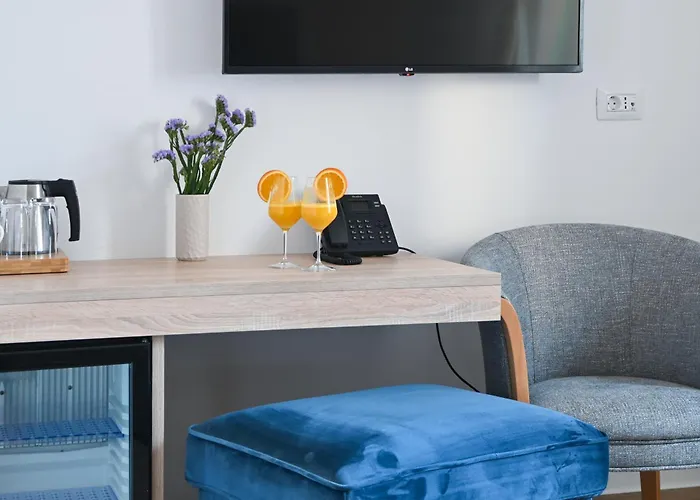 Sangulin Palace V بيت ضيافة بيوغْغاد نا موغو