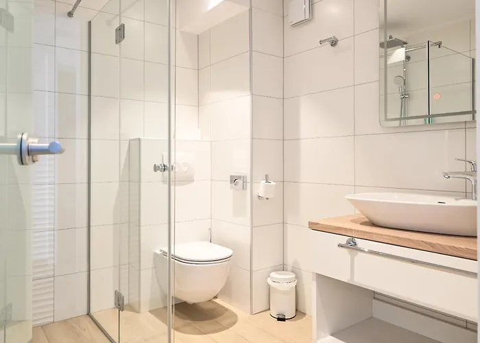 Sangulin Palace Hotel 4*